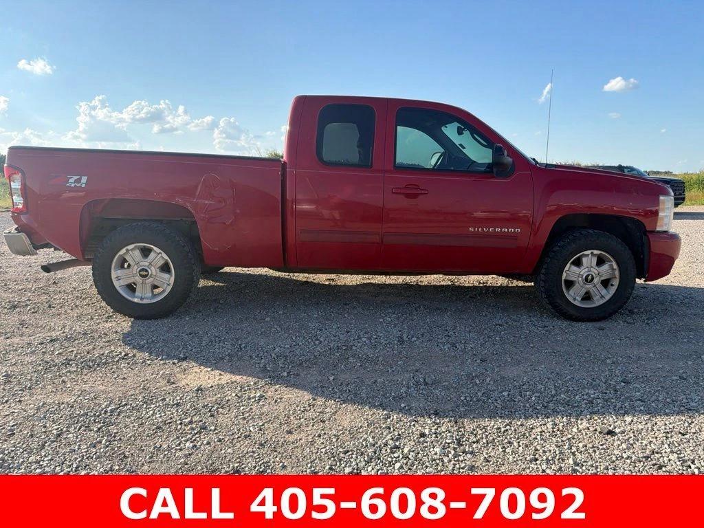 chevrolet silverado 1500 2009 1GCEK39059Z281757 image chevrolet silverado 1500 2009 1GCEK39059Z281757 image